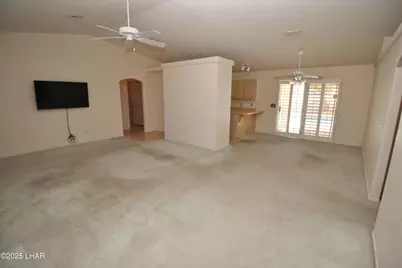 3040 Gypsy Dr, Lake Havasu City, AZ 86406 - Photo 20