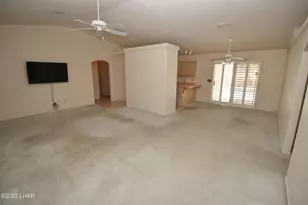 3040 Gypsy Dr, Lake Havasu City, AZ 86406 - Photo 20