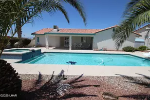 3040 Gypsy Dr, Lake Havasu City, AZ 86406 - Photo 6