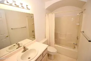 3040 Gypsy Dr, Lake Havasu City, AZ 86406 - Photo 52