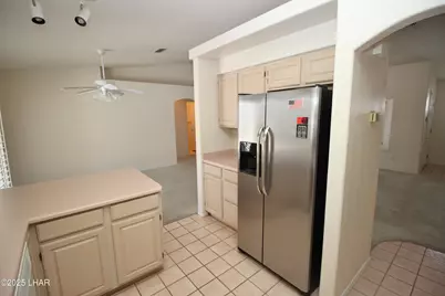 3040 Gypsy Dr, Lake Havasu City, AZ 86406 - Photo 30