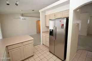 3040 Gypsy Dr, Lake Havasu City, AZ 86406 - Photo 30