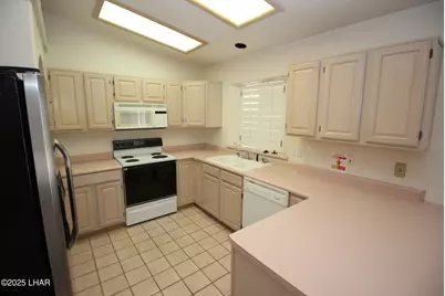 3040 Gypsy Dr, Lake Havasu City, AZ 86406 - Photo 26