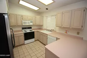 3040 Gypsy Dr, Lake Havasu City, AZ 86406 - Photo 26