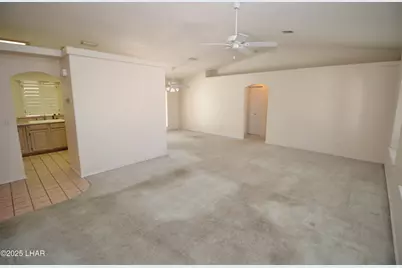 3040 Gypsy Dr, Lake Havasu City, AZ 86406 - Photo 14