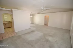 3040 Gypsy Dr, Lake Havasu City, AZ 86406 - Photo 14