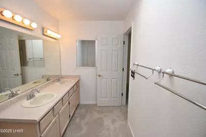 3040 Gypsy Dr, Lake Havasu City, AZ 86406 - Photo 44