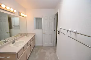 3040 Gypsy Dr, Lake Havasu City, AZ 86406 - Photo 44