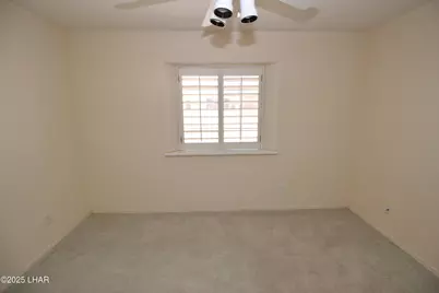 3040 Gypsy Dr, Lake Havasu City, AZ 86406 - Photo 54