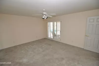 3040 Gypsy Dr, Lake Havasu City, AZ 86406 - Photo 34