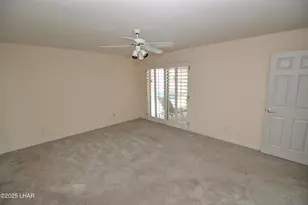 3040 Gypsy Dr, Lake Havasu City, AZ 86406 - Photo 34