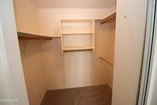 3040 Gypsy Dr, Lake Havasu City, AZ 86406 - Photo 40