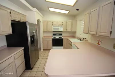 3040 Gypsy Dr, Lake Havasu City, AZ 86406 - Photo 24