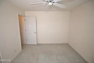 3040 Gypsy Dr, Lake Havasu City, AZ 86406 - Photo 50