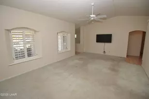 3040 Gypsy Dr, Lake Havasu City, AZ 86406 - Photo 18