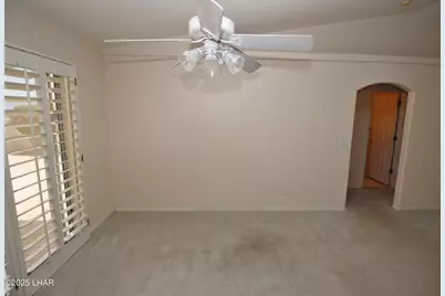 3040 Gypsy Dr, Lake Havasu City, AZ 86406 - Photo 22