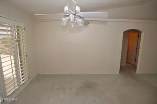 3040 Gypsy Dr, Lake Havasu City, AZ 86406 - Photo 22