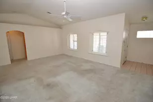 3040 Gypsy Dr, Lake Havasu City, AZ 86406 - Photo 16