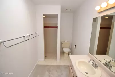3040 Gypsy Dr, Lake Havasu City, AZ 86406 - Photo 42