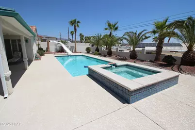 3040 Gypsy Dr, Lake Havasu City, AZ 86406 - Photo 1