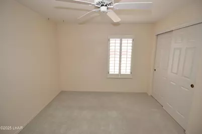 3040 Gypsy Dr, Lake Havasu City, AZ 86406 - Photo 46