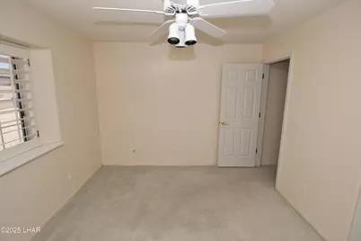 3040 Gypsy Dr, Lake Havasu City, AZ 86406 - Photo 56