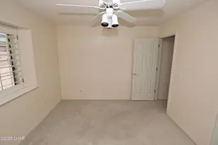 3040 Gypsy Dr, Lake Havasu City, AZ 86406 - Photo 56