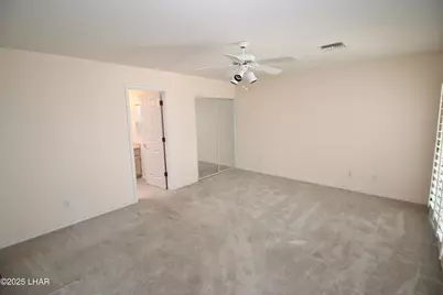 3040 Gypsy Dr, Lake Havasu City, AZ 86406 - Photo 32