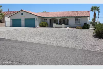 3040 Gypsy Dr, Lake Havasu City, AZ 86406 - Photo 2