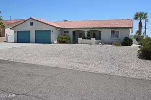 3040 Gypsy Dr, Lake Havasu City, AZ 86406 - Photo 2
