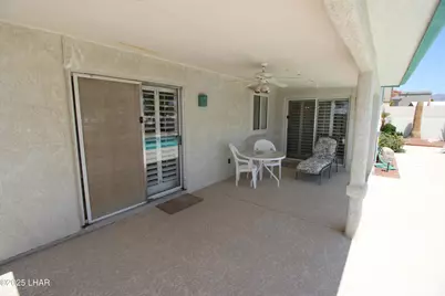 3040 Gypsy Dr, Lake Havasu City, AZ 86406 - Photo 12