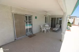 3040 Gypsy Dr, Lake Havasu City, AZ 86406 - Photo 12