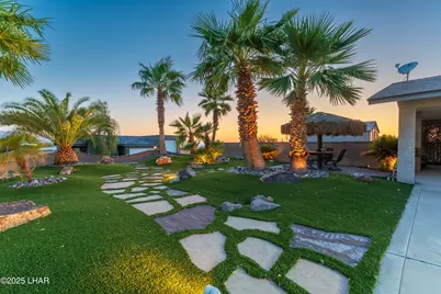 3475 Mockingbird Dr, Lake Havasu City, AZ 86406 - Photo 52