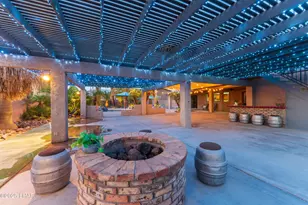 3475 Mockingbird Dr, Lake Havasu City, AZ 86406 - Photo 48