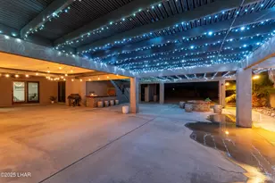 3475 Mockingbird Dr, Lake Havasu City, AZ 86406 - Photo 6