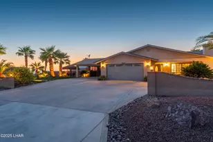 3475 Mockingbird Dr, Lake Havasu City, AZ 86406 - Photo 56