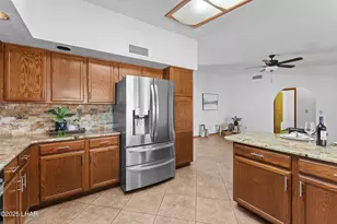 3475 Mockingbird Dr, Lake Havasu City, AZ 86406 - Photo 20