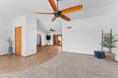 3475 Mockingbird Dr, Lake Havasu City, AZ 86406 - Photo 10