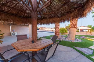 3475 Mockingbird Dr, Lake Havasu City, AZ 86406 - Photo 54