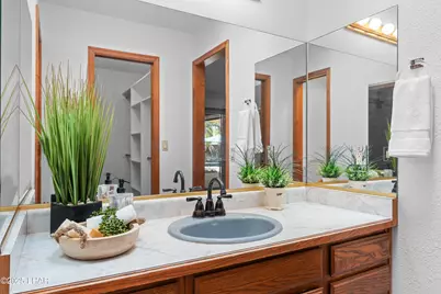 3475 Mockingbird Dr, Lake Havasu City, AZ 86406 - Photo 28