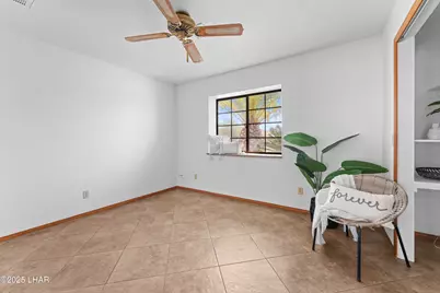 3475 Mockingbird Dr, Lake Havasu City, AZ 86406 - Photo 32