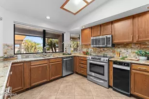 3475 Mockingbird Dr, Lake Havasu City, AZ 86406 - Photo 18