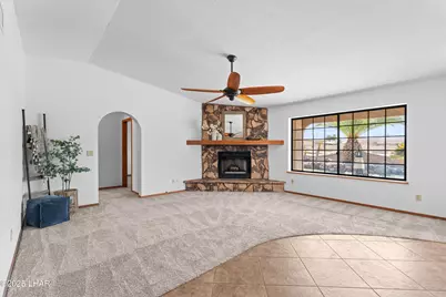 3475 Mockingbird Dr, Lake Havasu City, AZ 86406 - Photo 12