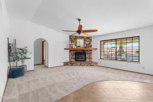 3475 Mockingbird Dr, Lake Havasu City, AZ 86406 - Photo 12