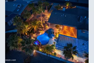 3475 Mockingbird Dr, Lake Havasu City, AZ 86406 - Photo 40