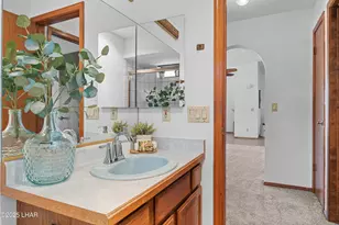 3475 Mockingbird Dr, Lake Havasu City, AZ 86406 - Photo 36