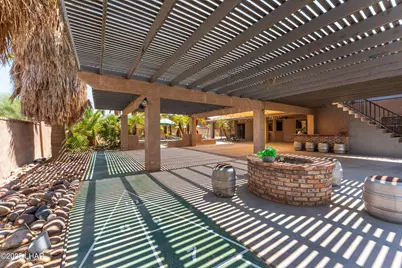 3475 Mockingbird Dr, Lake Havasu City, AZ 86406 - Photo 60