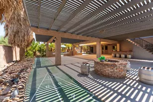 3475 Mockingbird Dr, Lake Havasu City, AZ 86406 - Photo 60