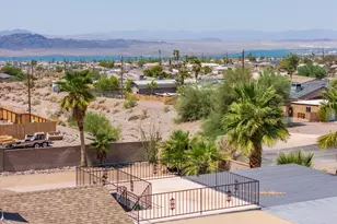 3475 Mockingbird Dr, Lake Havasu City, AZ 86406 - Photo 68