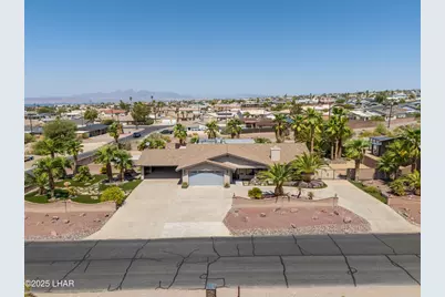 3475 Mockingbird Dr, Lake Havasu City, AZ 86406 - Photo 1